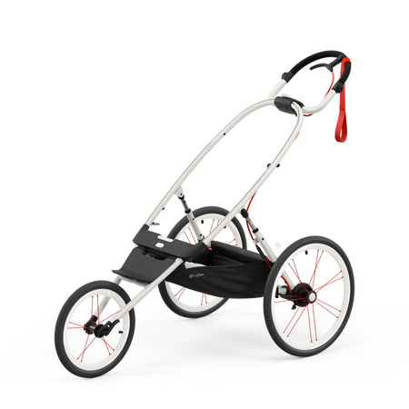 Cybex Avi Frame CROR light beige Rama do wózka