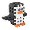 Mini Waffle 15el Pocket Pets Pingwin 907153