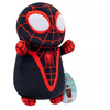 Squishmallows HugMees Miles Spin Morales 736745