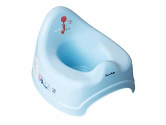 Nocnik Leśna opowieść j.niebieski 071644