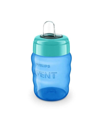 Avent kubek classic spout cup 667063