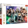 Puzzle Trefl 1000 Insygnia Śmierci 107173