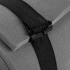 Karimata turystyczna Spokey Drifter 443335