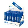 Klej w sztyfcie milan 8g 074687 /24/