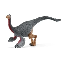 Schleich Gallimim Dinosaurs 667027