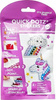 Diamond Dotz big Dotz pack 6 933273