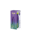 Butelka termiczna 354ml Sunset 092650