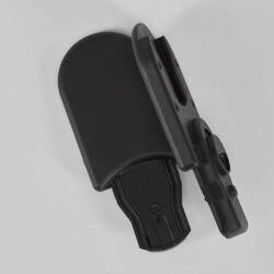 Anex IQ adapter do gondoli czarny