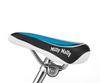 Rowerek biegowy young mint 125269