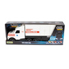 Magic trucks emergency-ambulans wader 36210