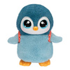 Little Live Pets 26535 Chodzący Pingwinek 500238