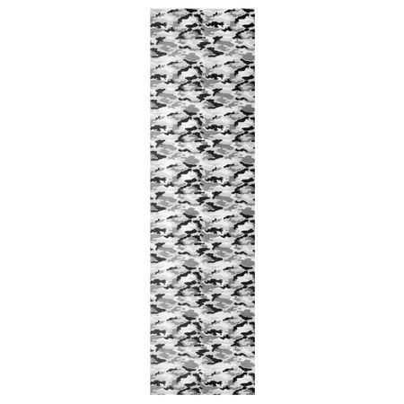 Karimata XPE CAMOS 420817
