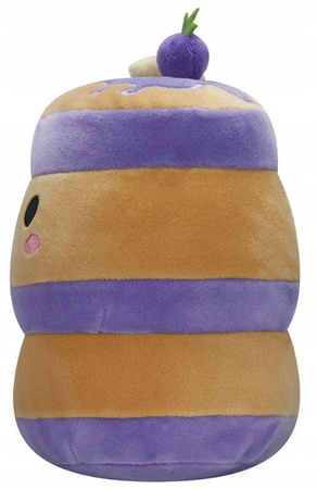 Squishmallows plusz Paden 19cm 163799