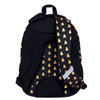 Plecak Astrabag Golden Teddy AB330 224084