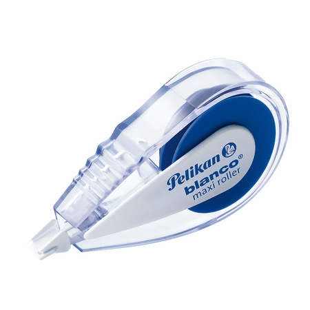 Pelikan Korektor Blanco maxi 4,2mm x 10m wkład 340313
