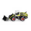 Siku 1999 Ładowarka kołowa Claas Torion 1914