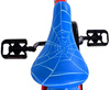 VOLARE Rowerek 16'' Spiderman 216374