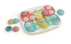 Quercetti PlayBio Fantacolor Baby 844052