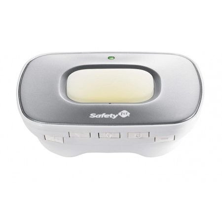 Sf1 niania safe contact plus 187270