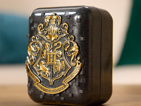 Bitzee Harry Potter 060029