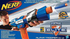 Nerf a3698 wyrzutnia alpha trooper cs-12