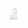 Twistshake Butelka Anti-Colic 260 ml White 120120