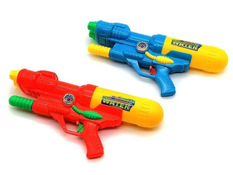 Pistolet na wodę 360075