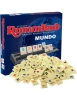 Gra Rummikub Mundo Blue 380460