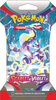 Pokemon TCG SV 01 Sleeved Boosters 853258