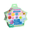 Aquabeads star bead pack 316030