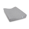 Pokrowiec na przewijak Cosy ( 48x70 ) Light Grey 338897