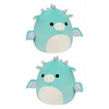 Squishmallows plusz Miles 40cm 164154