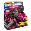 Godzilla Kong Figurka 17cm Battle Roar Kong 355076