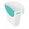 Akuku kubek do spłukiwania głowy white-mint 004300