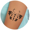 Cobi Lovely Tatoo Pisak do tatuażu 060619