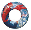 Bestway 98003 koło nadmuchiwane spider-man 56cm 3-6l 