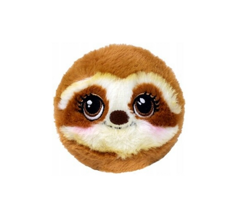 Ty Beanie Bouncers Chloe leniwiec 830909