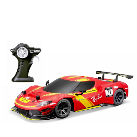 1:16 Ferrari 296GT3 828624