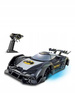 Batman BTDC-RC7 57531 Bladez Armoured Racer RC 857531