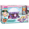 Cry babies magic tears kristal's igloo 090934