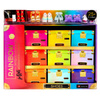 Rainbow High Accessories Studio 586074