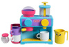 Tomy Toomies Barista zabawka do kąpieli 735477
