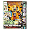 Transformers F4055 Rise of the beast Bumblebee 983773