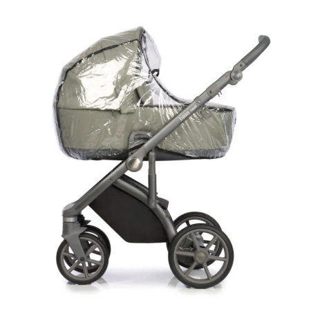 Roan wózek dziecięcy Bass Next Emerald Mood 303155