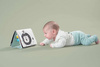 Taf Toys Książeczka Tummy Time Savannah 127057
