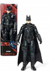 Batman figurka filmowa 30cm mix 366745