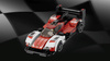 Lego 76916 Speed Porsche 963