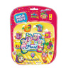 Moji pops party pearl surprise 011676