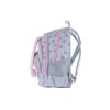 Plecak ASTRABAG HONEYBUNNY AB340 196442