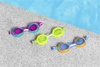 Bestway 21002 okulary do pływania 3+ 919059